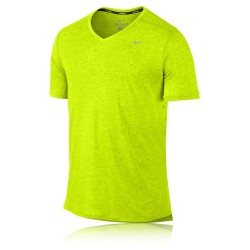 Touch Tailwind Short Sleeve T-Shirt NIK7435