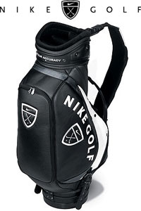 Nike Tour Staff Bag 11