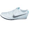 nike Track Racer