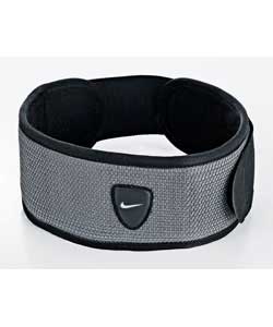 Nike Training Belt