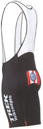 Trek/VW Team Bib Short 2006