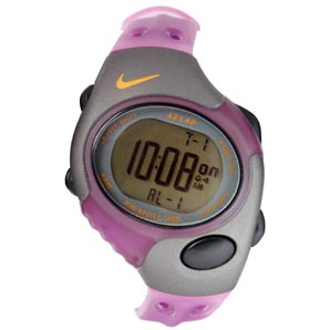 Nike Triax 42  Pink