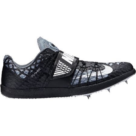 Nike Triple Jump Elite Shoes (FA15) Spiked