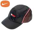 Trtn Contemporary Cap - Blk/Red