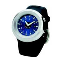 WA0021007 Oregan Analogue Watch