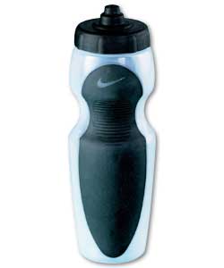 Nike Water Bottle