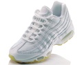 womens air max 95 running shoes