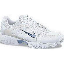 Nike Womens City Court Skyline Shoe