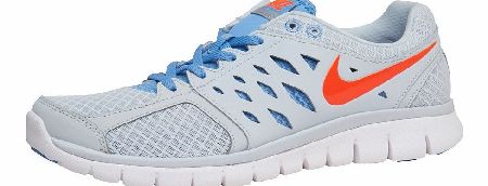 Nike Womens Flex 2013 Neutral Running Shoes