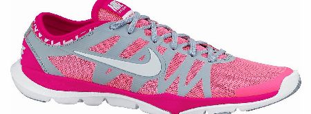 Nike Womens Flex Supreme TR 3 Shoes - SP15