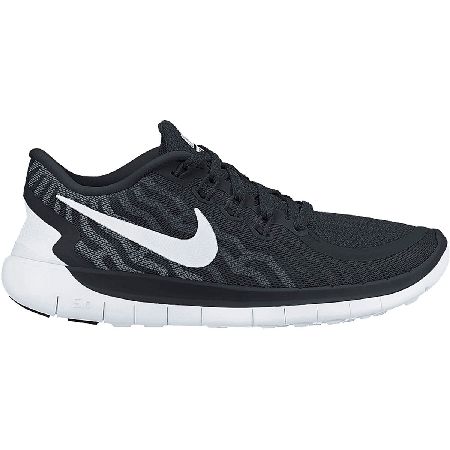 Nike Womens Free 5.0 Shoes (FA15) Training