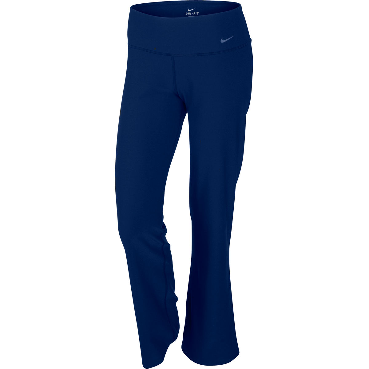 Womens Legend 2.0 Reg Poly Pant - FA14