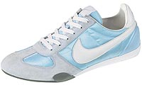 Nike Womens Sprint Sister Running Shoes