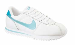 Nike womens trainers