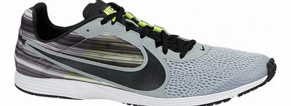 Zoom Streak LT 2 Unisex Running Shoe