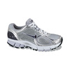 NIKE Zoom Vomero  4 Ladies Running Shoes