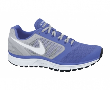 Nike Zoom Vomero  8 Ladies Running Shoes