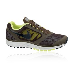 Nike Zoom Vomero  8 Shield Running Shoes NIK8132