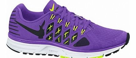 Zoom Vomero 9 Ladies Running Shoes