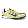 Zoom Waffle XC VIII Unisex Running Shoes