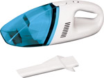 Nikkai 12V High Power Portable Vacuum Cleaner ( 12V