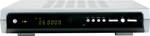 Nikkai Barebone Twin Tuner Freeview DTR ( Barebone