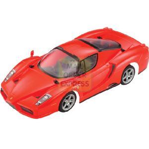 Nikko Ferrari Enzo 1 14