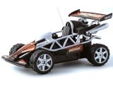 Nikko R/C Octane Buggy