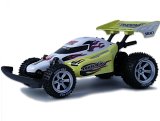 Nikko R/C Phoenix Offroad Evolution 1:12 Scale