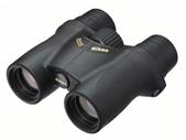 Nikon 10x32 HG L DCF Binoculars