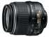 Nikon 18-55mm