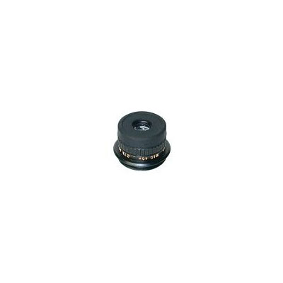 Nikon 40x MC Eyepiece FIII/50X MC ED78