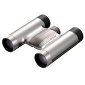 Nikon 8x24 Aculon T51 Binoculars Silver