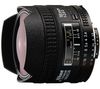 NIKON AF 16mm f/2.8D FE lens