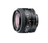 NIKON AF 24 mm f/2.8 D for all Nikon traditional and digital reflex