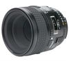 AF 60 mm F2.8 D MC Lens