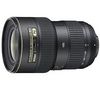 NIKON AF-S NIKKOR 16-35mm f/4G ED VR Lens