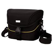 NIKON CS-P05 Soft Case for Coolpix P Series