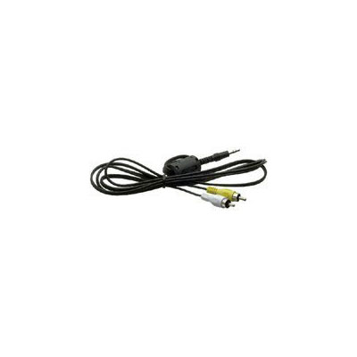 EGD2 AUDIO VIDEO CABLE D2H