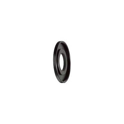 Nikon F/S-CP9xx Camera Attachment Ring