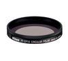 NIKON FF-CP10CPL circular polarizing filter for COOLPIX 8400 (VTA-002-01)