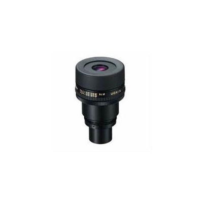 Fieldscope Eyepiece 60x/75x Wide DS