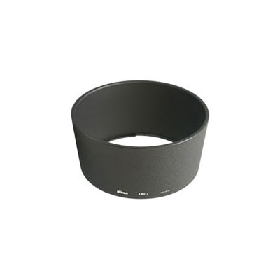 HB-7 77mm Lens Hood