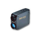 laser 400 rangefinder