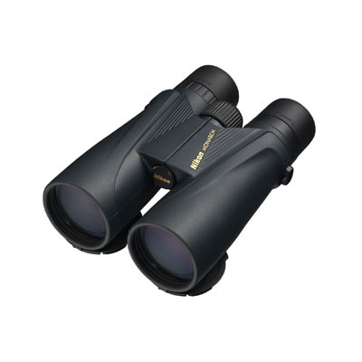 Nikon Monarch 10x56 Binoculars