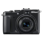 Nikon P7000