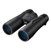 Nikon Prostaff 7 10x42 Binoculars