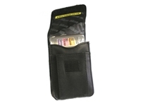 Nikon Soft Case for Nikon Coolpix Digital Cameras