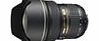 Zoom-Nikkor Wide-angle zoom lens - 14 mm -