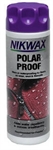 Polar Proof 300ml NIK221